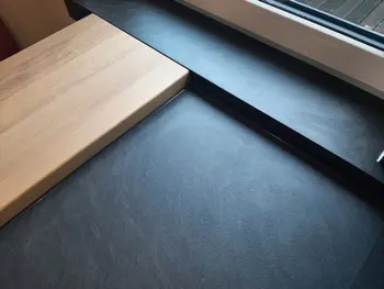 131308 (14)_found.jpg